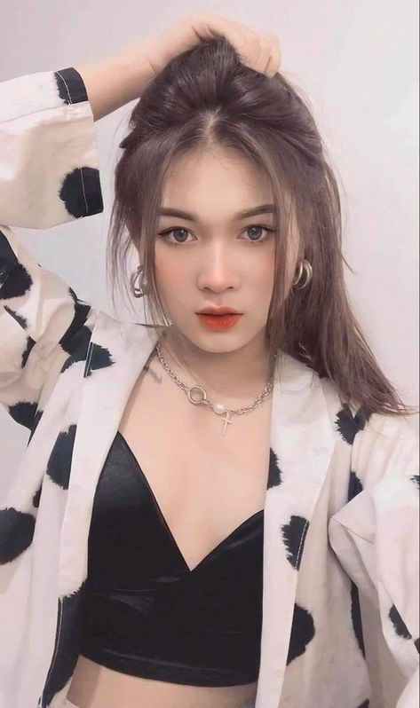 黄色小说在线阅读免费
